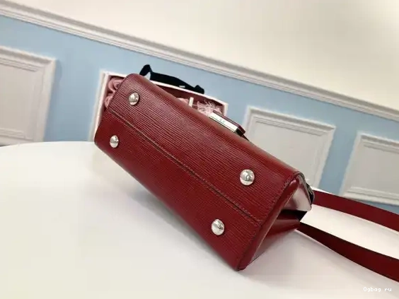 LOUIS GRENELLE VUITTON PM 0706